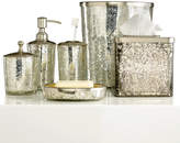 Thumbnail for your product : Paradigm Bath Accessories, Crackle Glass Ice Soap and Lotion Dispenser