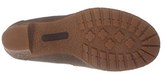 Thumbnail for your product : Timberland Earthkeepers® 'Glancy' Chukka Bootie (Women)