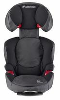 Thumbnail for your product : Maxi-Cosi Air Protect Car Seat - Group 2/3