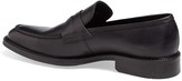 Thumbnail for your product : Kenneth Cole New York 'Work Ethic' Penny Loafer