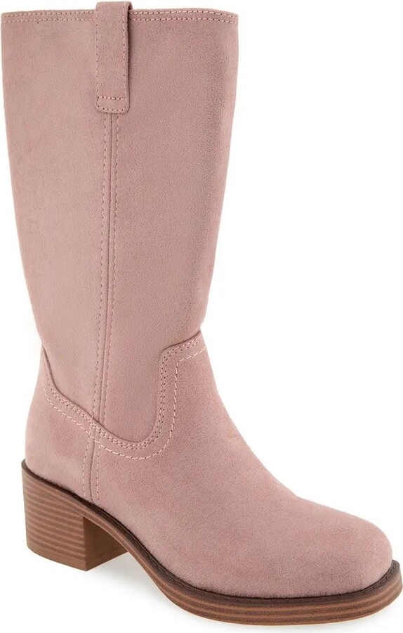 UNIONBAY Maude Boot