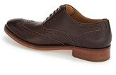 Thumbnail for your product : Cole Haan 'Colton' Wingtip Oxford