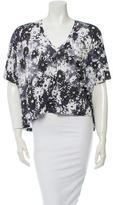 Thumbnail for your product : Stella McCartney Top