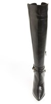 Thumbnail for your product : Charles David 'Lamox' Over-The-Knee Boot (Women)