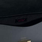 Thumbnail for your product : Furla Mimi' Mini Crossbody Bag In Black Calfskin