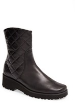 Thumbnail for your product : Anyi Lu 'Quinn' Boot