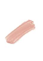 Thumbnail for your product : New Look Latte Brown Intense Colour Lip Lacquer