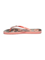 Thumbnail for your product : Roxy Mimosa V Sandal