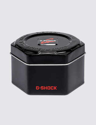 G-Shock G Shock Thomas Marecki X DW6900NC "No Comply"
