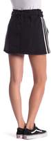 Thumbnail for your product : Mustard Seed Athletic Stripe Skirt
