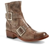 Thumbnail for your product : Cordani 'Jensen' Leather Short Boot (Women)