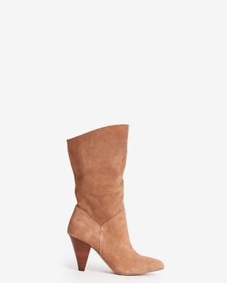 steve madden rein boot