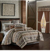 J Queen New York Home Living Shopstyle