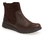 Thumbnail for your product : Timberland Earthkeepers® 'Ashdale' Waterproof Ankle Boot (Women)