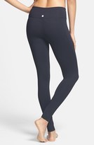 Thumbnail for your product : Miraclesuit MSP by Miraslim Ankle Pants