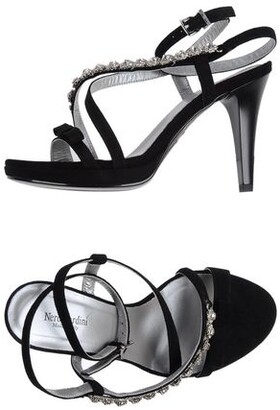 Nero Giardini Sandals - ShopStyle