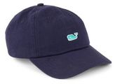 Thumbnail for your product : Vineyard Vines Embroidered Logo Baseball Cap