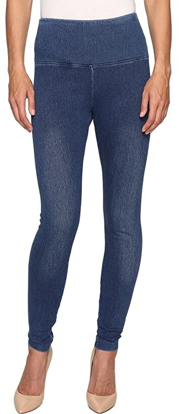 Lysse Women's Jeans | Shop the world's largest collection of 
