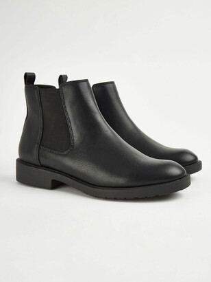 Asda Boots | Shop The Largest Collection | ShopStyle UK