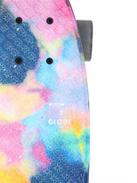 Thumbnail for your product : Globe Bantam St Color Bomb 23" Skateboard
