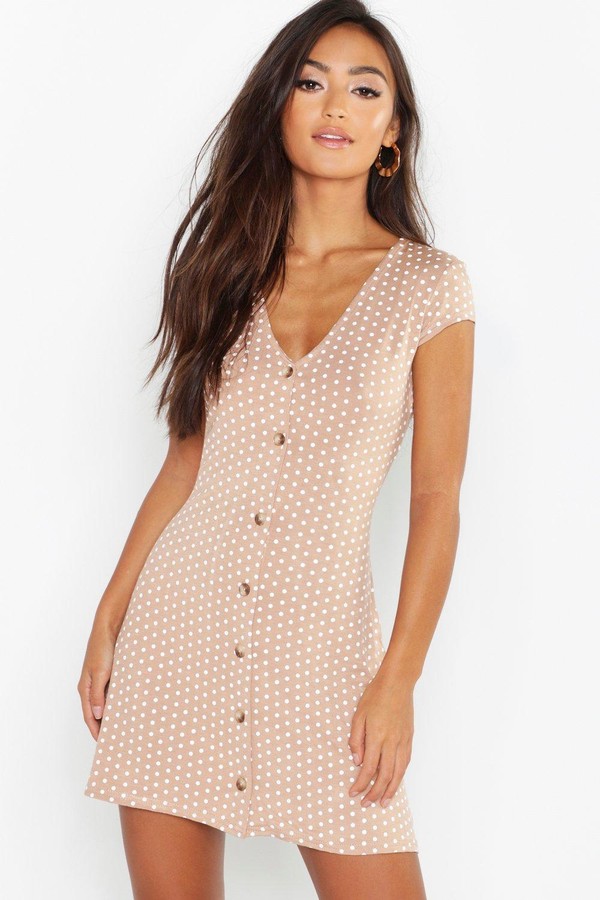 petite summer shift dresses