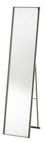 Thumbnail for your product : Adesso Alice Floor Mirror