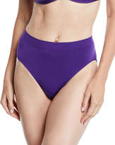Thumbnail for your product : Wacoal BSmooth High-Cut Bikini Briefs