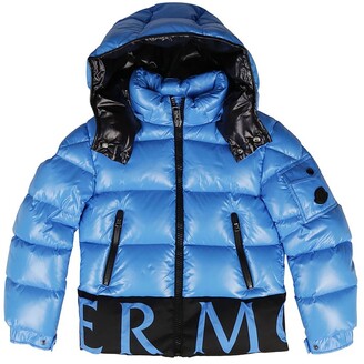 moncler discount
