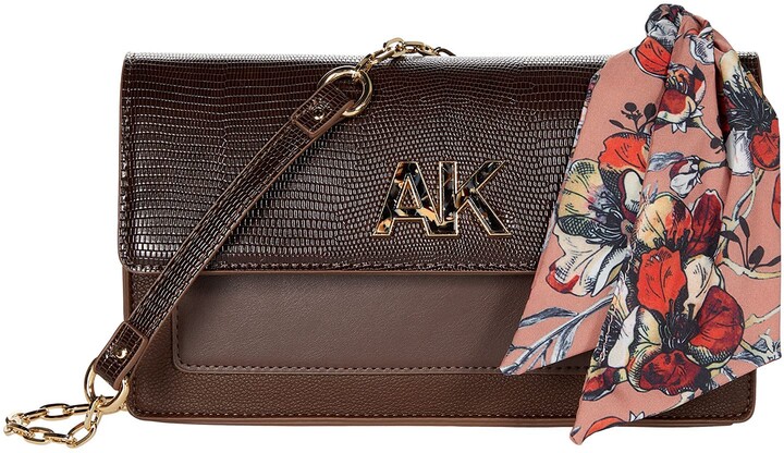 mk abbey medium backpack