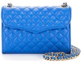 Thumbnail for your product : Rebecca Minkoff Mini Quilted Affair