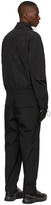 Thumbnail for your product : 44 Label Group Black Heat Overall Jumpsuit
