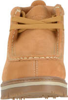 Thumbnail for your product : Lugz Walker Boot (Men's)