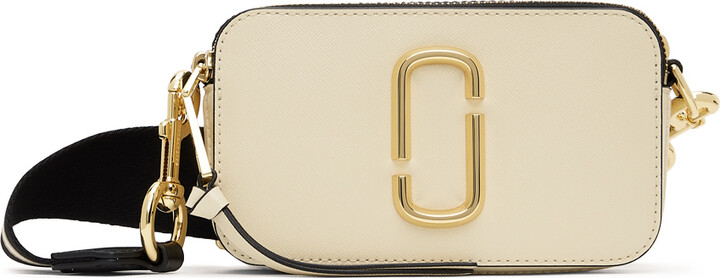 marc jacobs handbolsas canada