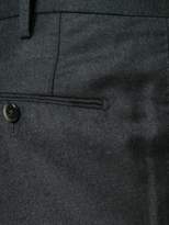 Thumbnail for your product : Pt01 classic chinos