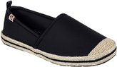Thumbnail for your product : Skechers Bobs Flexpadrille - Gypsy River