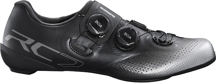 Shimano RX8 Wide Mountain Bike Shoe - Men's - ShopStyle Performance Sneakers