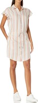 Thumbnail for your product : Paige Women's Smocked and Loose Fit