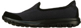 Thumbnail for your product : Skechers Women's GOwalk - Rival