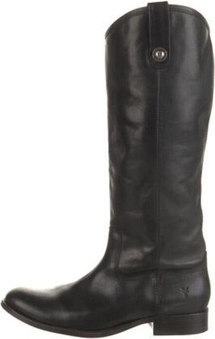 frye riding boots sale