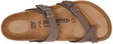 Thumbnail for your product : Birkenstock Mayari