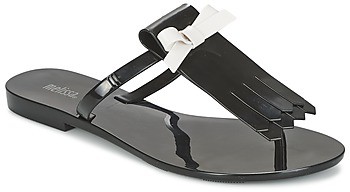 Melissa T BAR III - ShopStyle Sandals