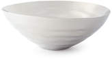 Thumbnail for your product : Michael Aram Ripple Effect Large Serving Bowl