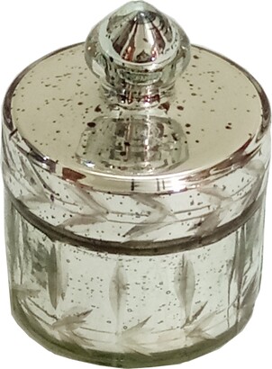 https://img.shopstyle-cdn.com/sim/40/e8/40e8321e873cc0d9dda9edafa1fda1d8_xlarge/a-b-home-silver-small-glass-jar-with-handled-lid-and-vine-design-detail.jpg