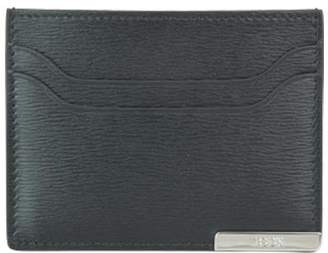 Tod's Cards Holder