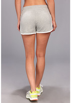 Thumbnail for your product : Puma Core Knit Shorts
