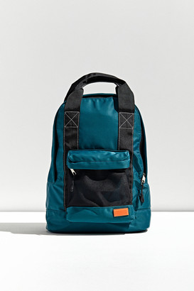 urban outfitters backpack mens
