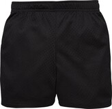 Thumbnail for your product : Nike Younger Boys Essential Performance Shorts - Black