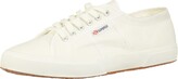 Thumbnail for your product : Superga Unisex 2750 Cotu Classic Fashion Sneaker