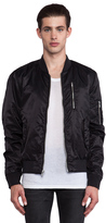 Thumbnail for your product : BLK DNM Jacket 45