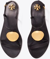 Thumbnail for your product : Tory Burch Patos Multi-Strap Sandal